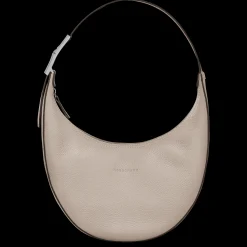 Roseau Essential M Hobo Bag