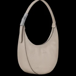 Roseau Essential M Hobo Bag