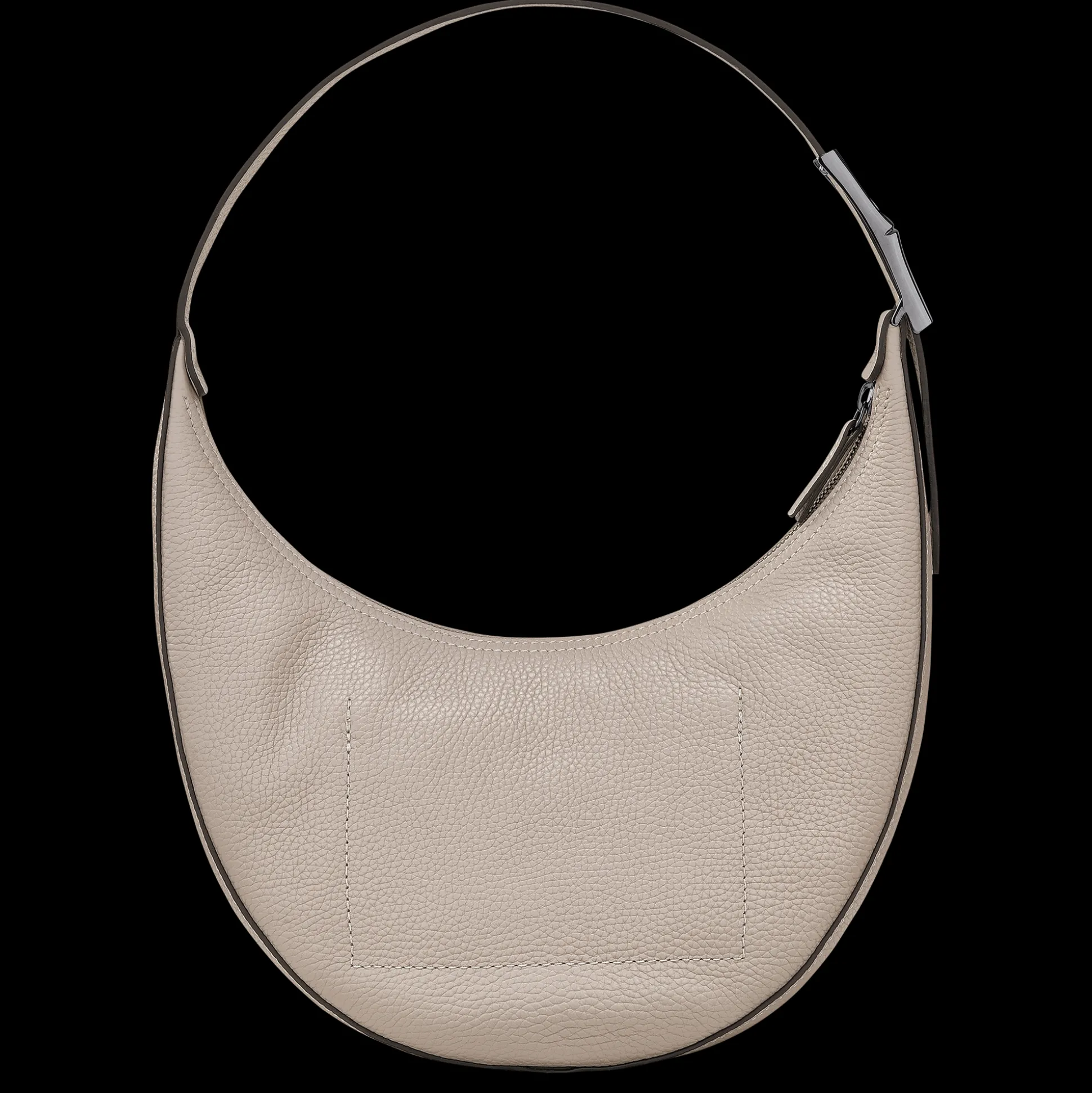 Roseau Essential M Hobo Bag