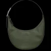 Roseau Essential M Hobo Bag