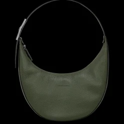 Roseau Essential M Hobo Bag