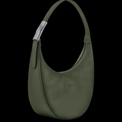 Roseau Essential M Hobo Bag