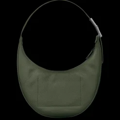 Roseau Essential M Hobo Bag