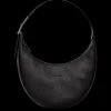 Roseau Essential M Hobo Bag