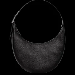 Roseau Essential M Hobo Bag