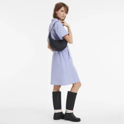Roseau Essential M Hobo Bag