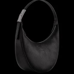 Roseau Essential M Hobo Bag