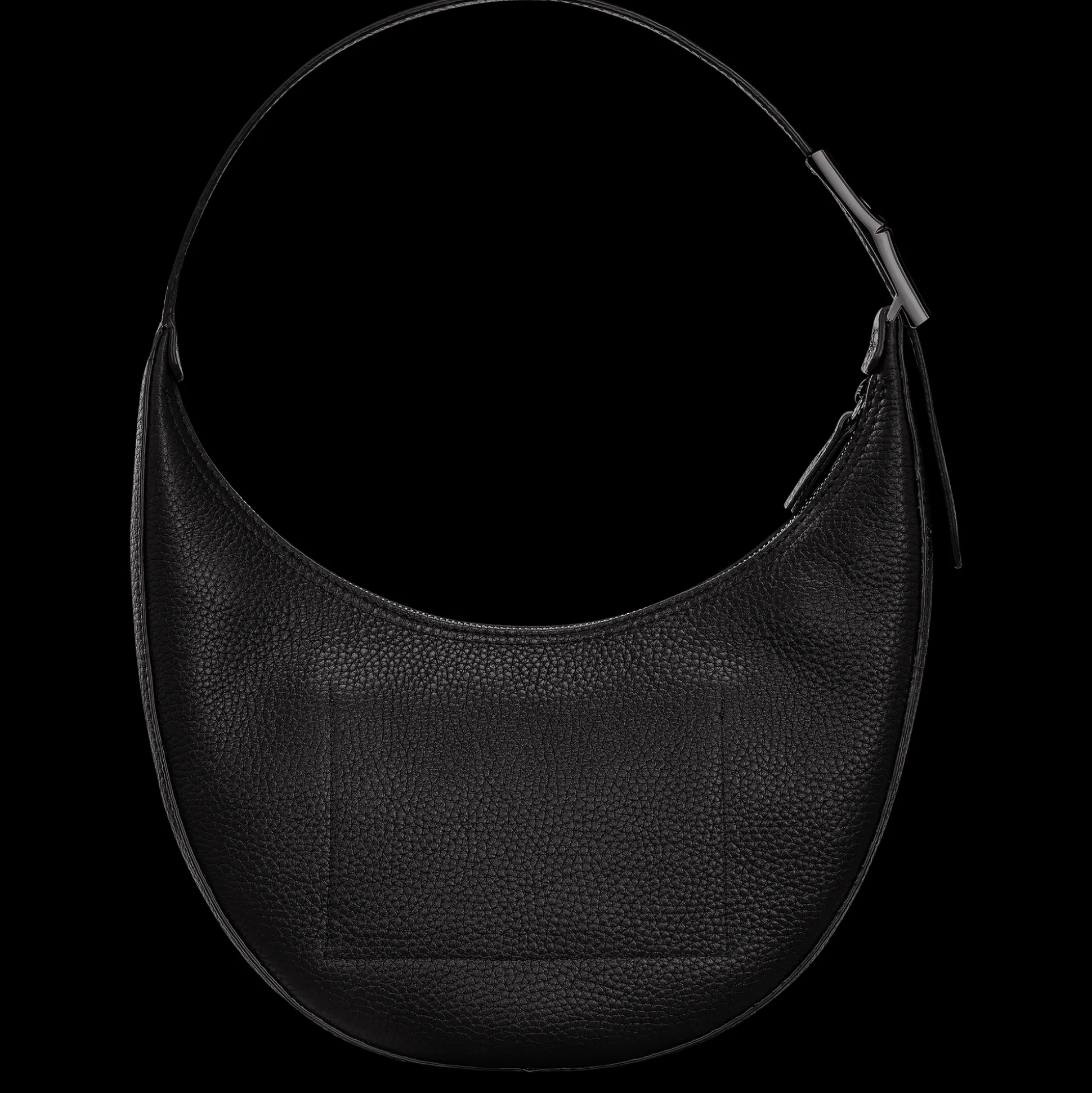 Roseau Essential M Hobo Bag