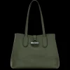 Roseau Essential M Tote Bag