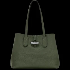 Roseau Essential M Tote Bag
