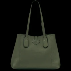 Roseau Essential M Tote Bag