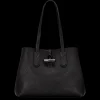 Roseau Essential M Tote Bag