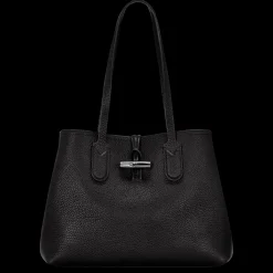 Roseau Essential M Tote Bag