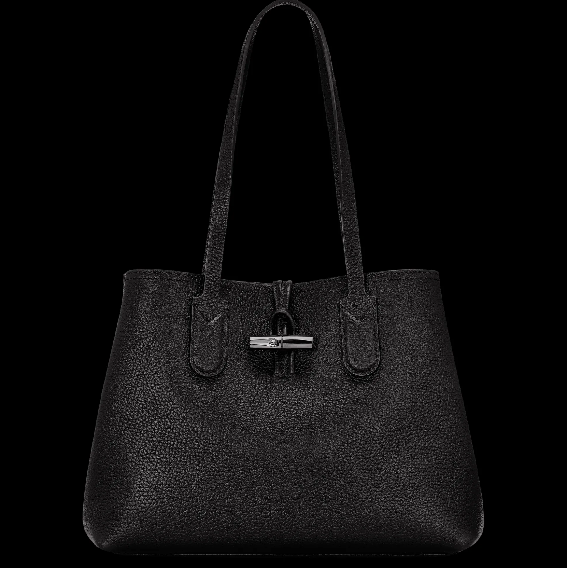 Roseau Essential M Tote Bag