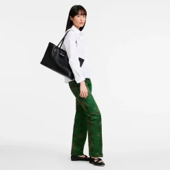 Roseau Essential M Tote Bag