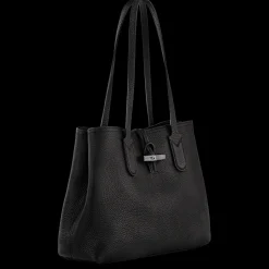 Roseau Essential M Tote Bag