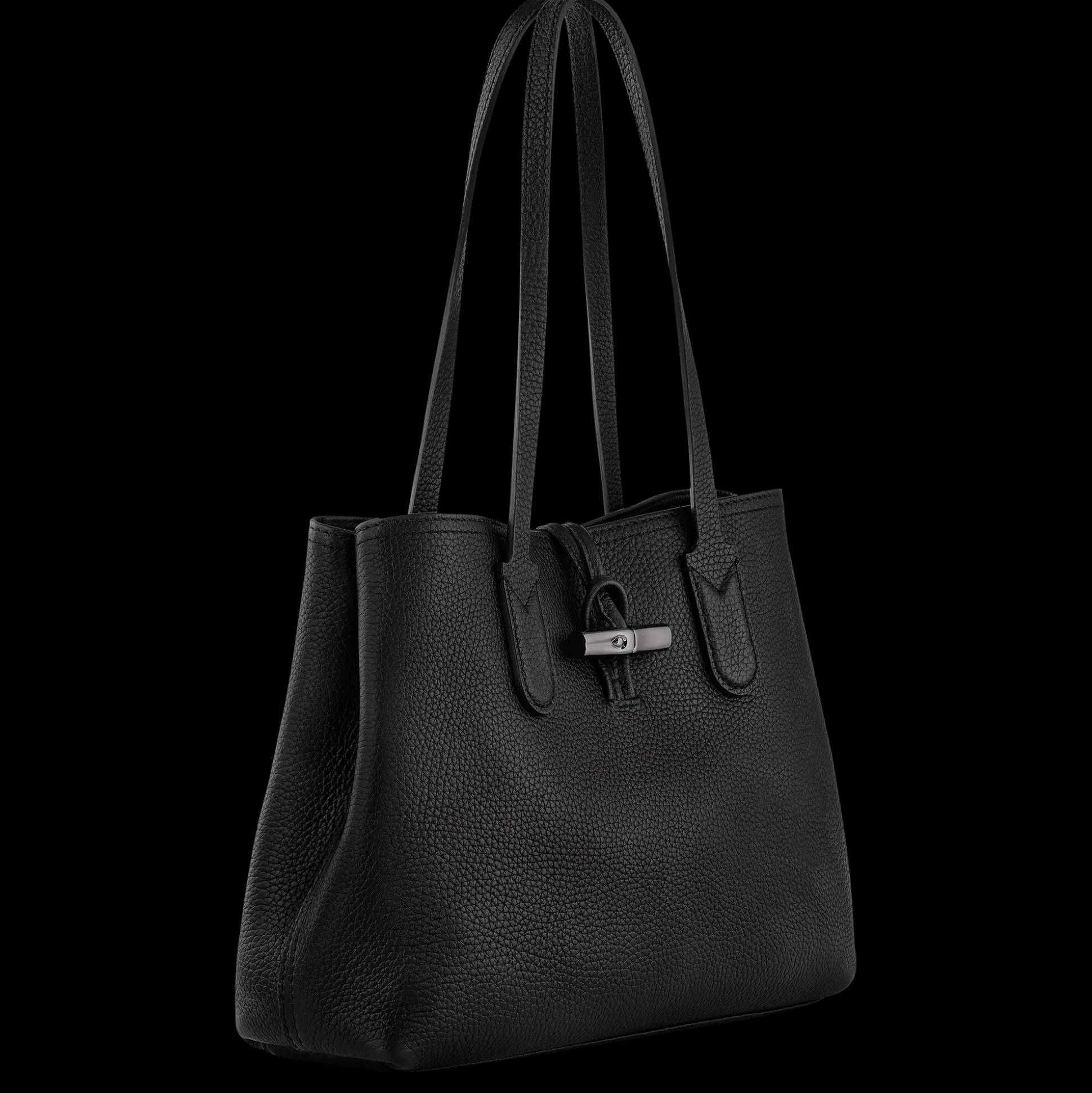 Roseau Essential M Tote Bag
