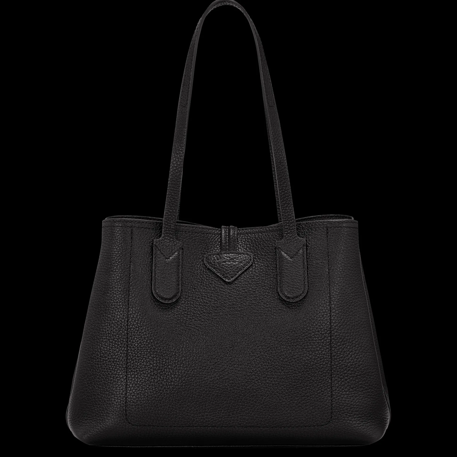Roseau Essential M Tote Bag