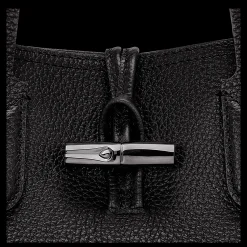 Roseau Essential M Tote Bag