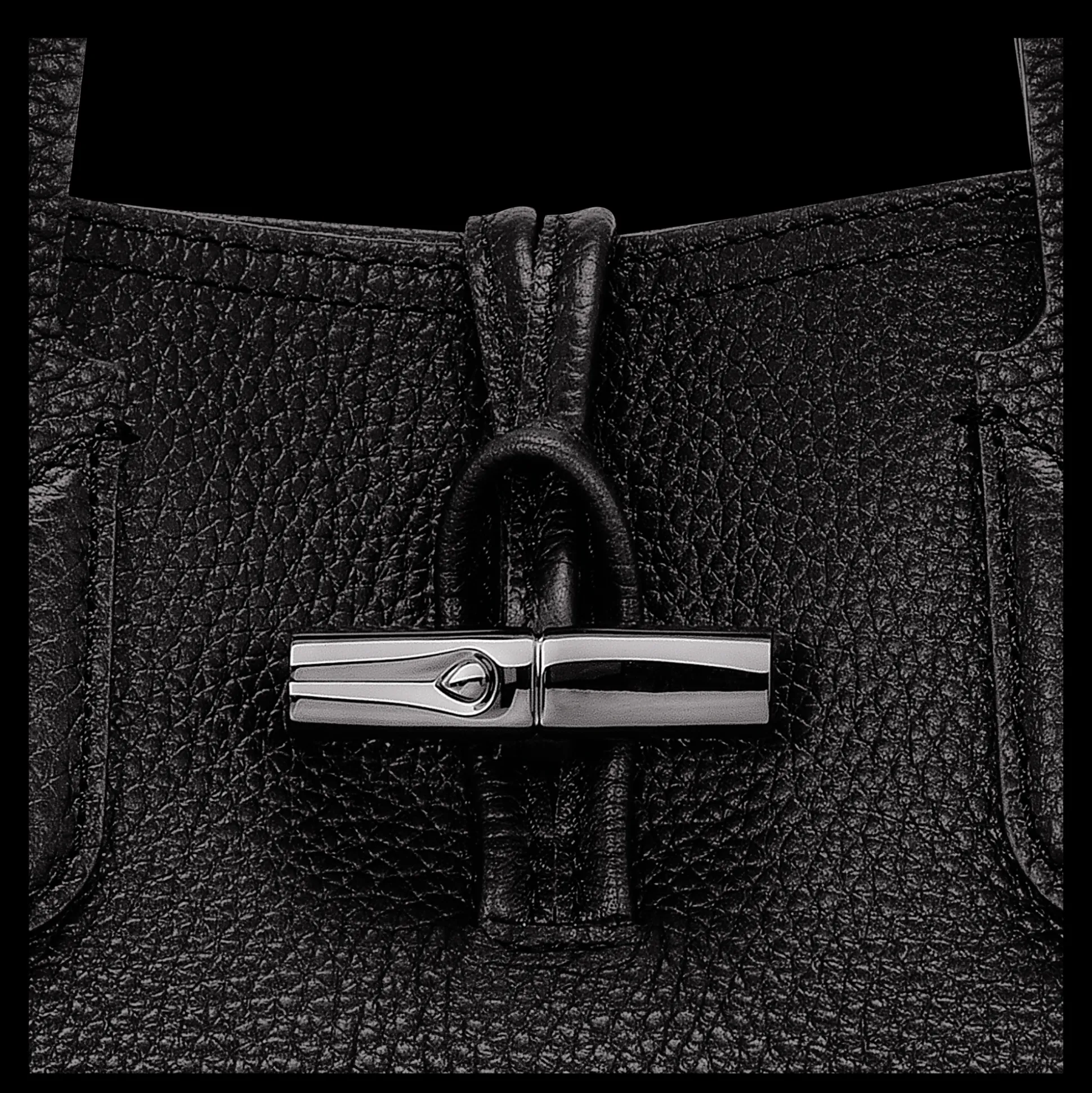 Roseau Essential M Tote Bag