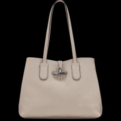 Roseau Essential M Tote Bag
