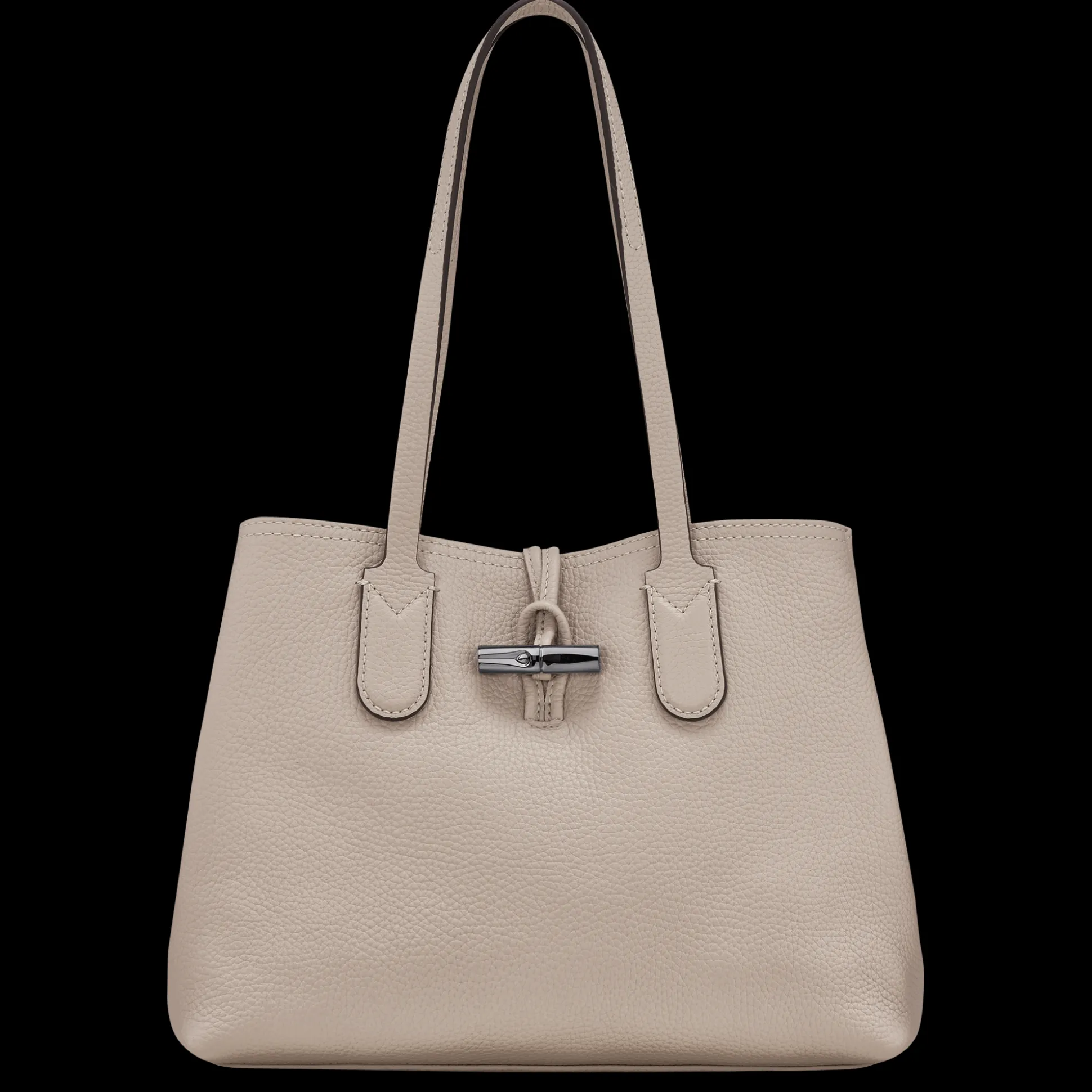 Roseau Essential M Tote Bag