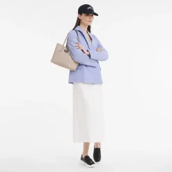 Roseau Essential M Tote Bag