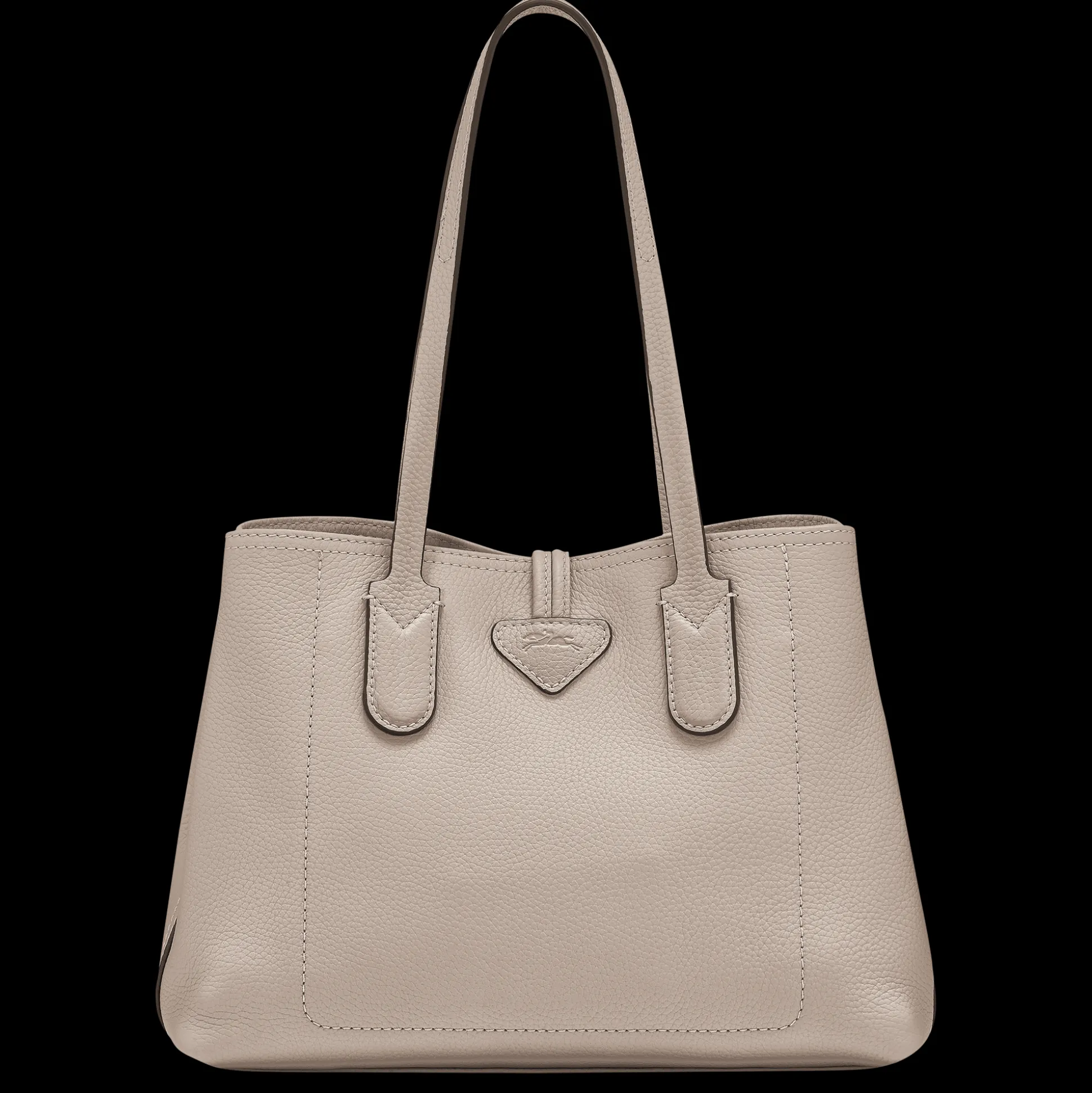 Roseau Essential M Tote Bag