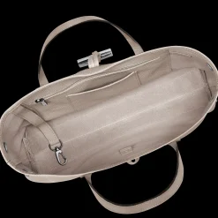 Roseau Essential M Tote Bag