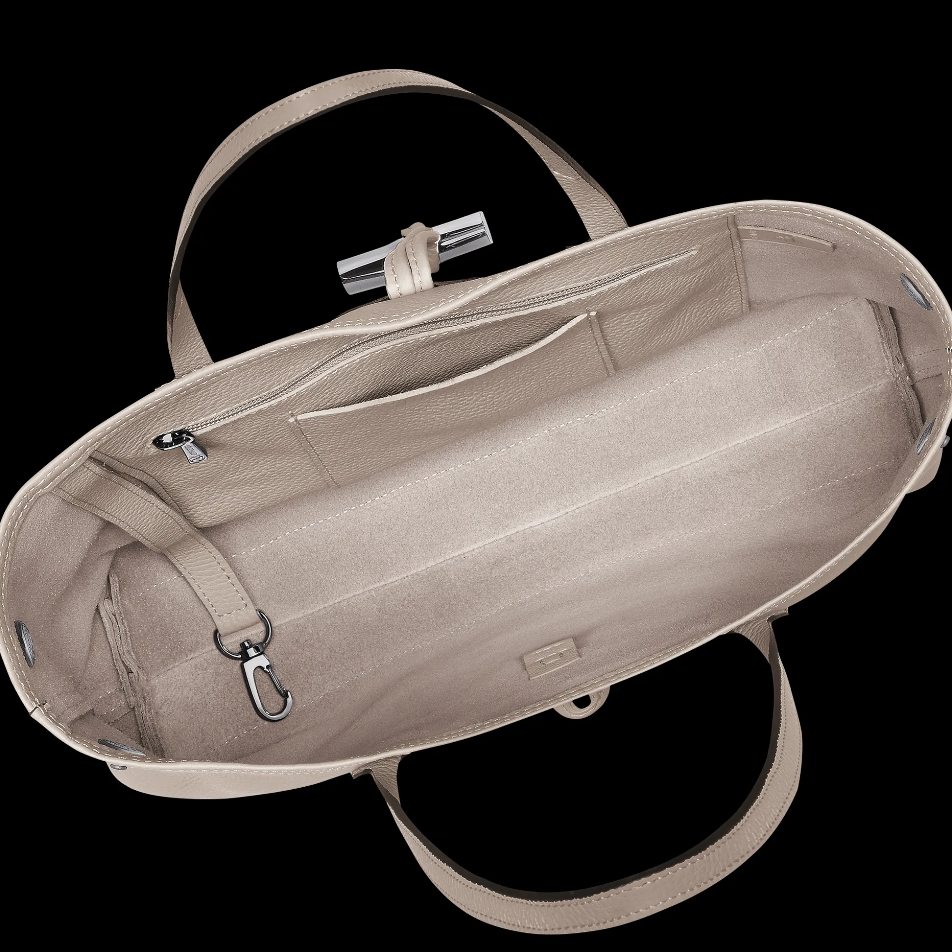 Roseau Essential M Tote Bag
