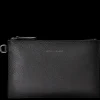 Roseau Essential Pouch