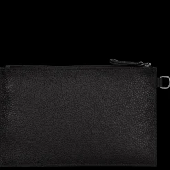 Roseau Essential Pouch