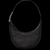 Roseau Essential S Hobo Bag