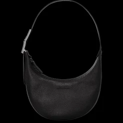 Roseau Essential S Hobo Bag