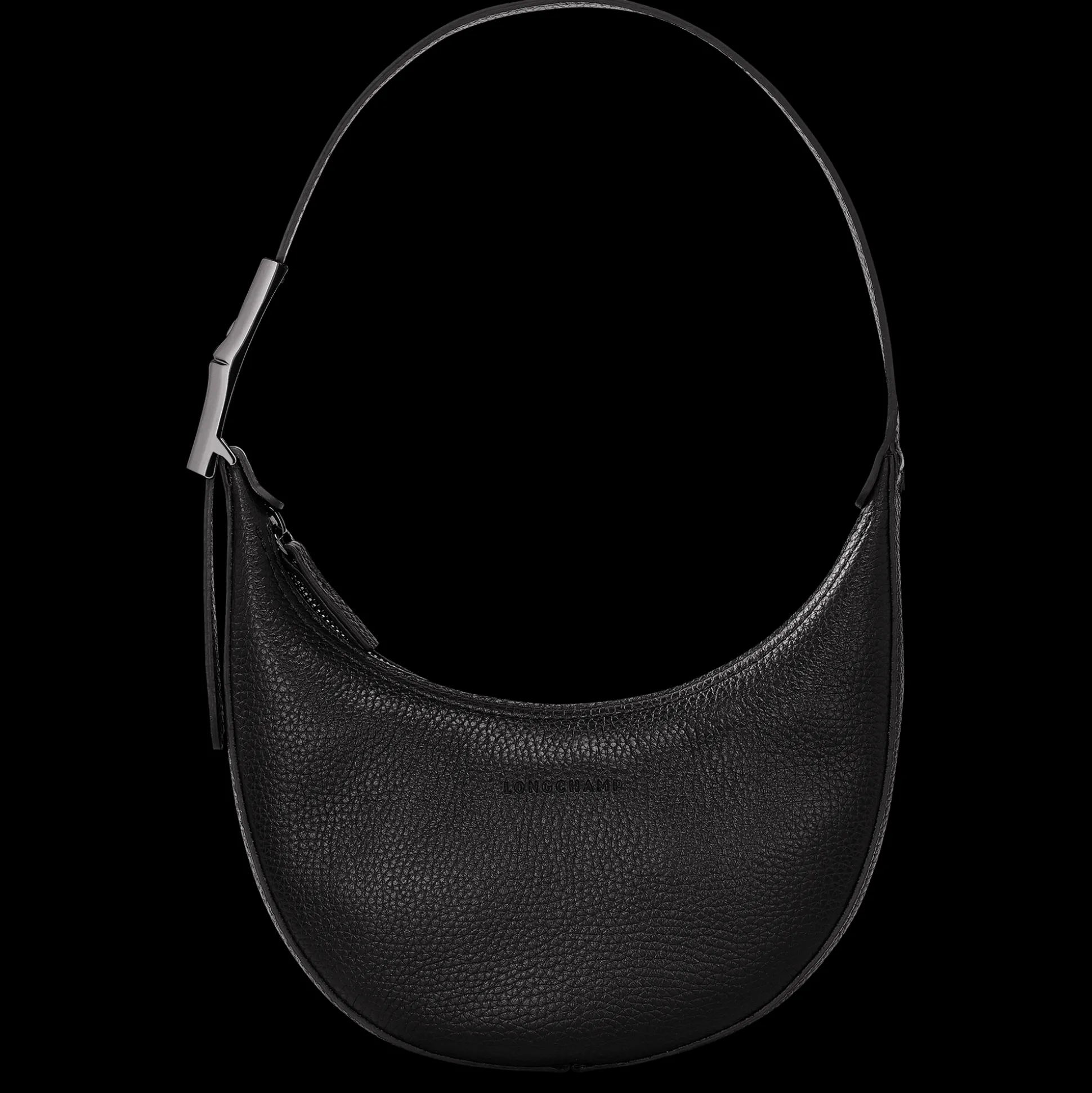 Roseau Essential S Hobo Bag