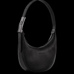 Roseau Essential S Hobo Bag