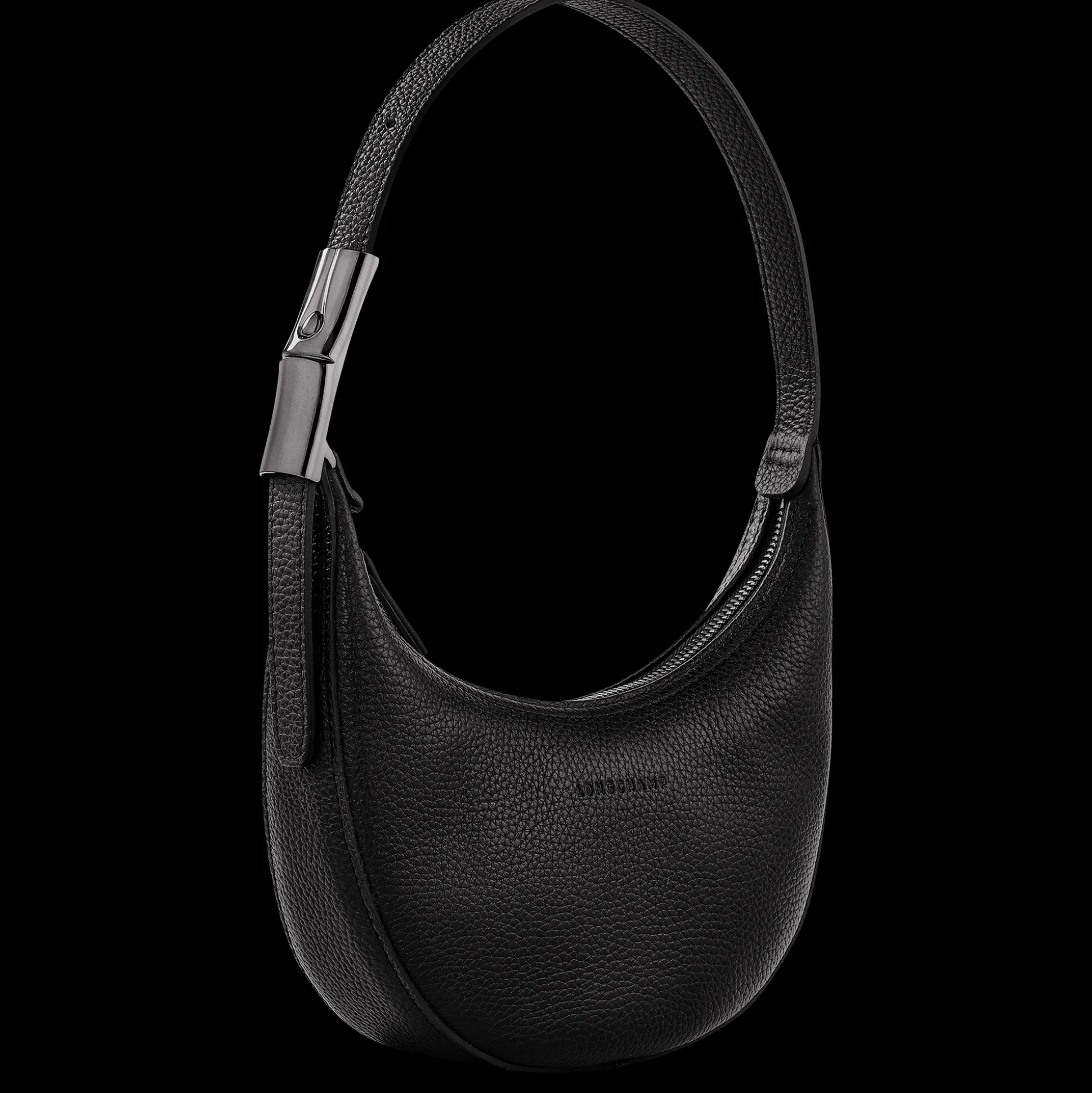 Roseau Essential S Hobo Bag
