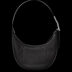 Roseau Essential S Hobo Bag