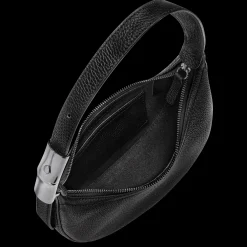 Roseau Essential S Hobo Bag