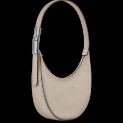Roseau Essential S Hobo Bag