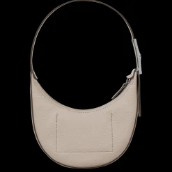 Roseau Essential S Hobo Bag