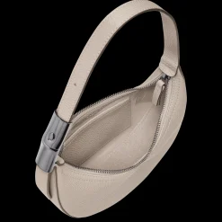 Roseau Essential S Hobo Bag