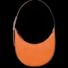 Roseau Essential S Hobo Bag