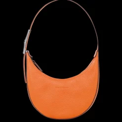 Roseau Essential S Hobo Bag
