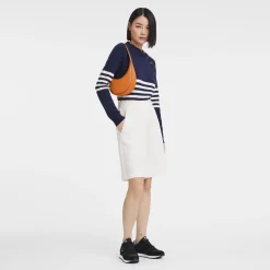 Roseau Essential S Hobo Bag