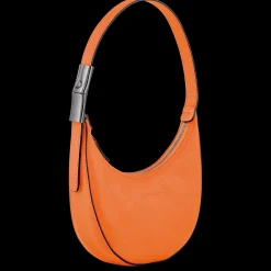 Roseau Essential S Hobo Bag