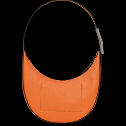 Roseau Essential S Hobo Bag