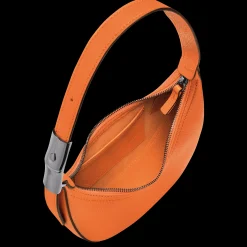 Roseau Essential S Hobo Bag