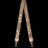Roseau Essential Shoulder Strap