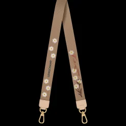 Roseau Essential Shoulder Strap